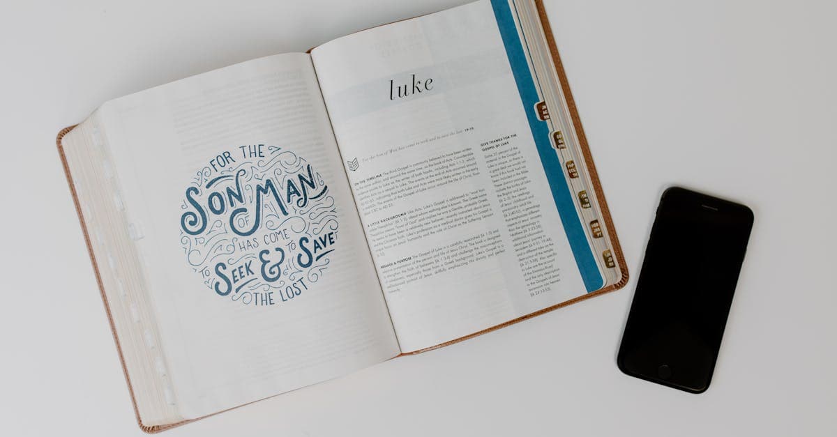 découvrez l'univers captivant du gospel, un genre musical spirituel qui éveille les âmes et fait vibrer les cœurs. explorez son histoire, ses plus grands artistes et ses performances envoûtantes qui transcendent les frontières et unissent les communautés par la magie de la musique.