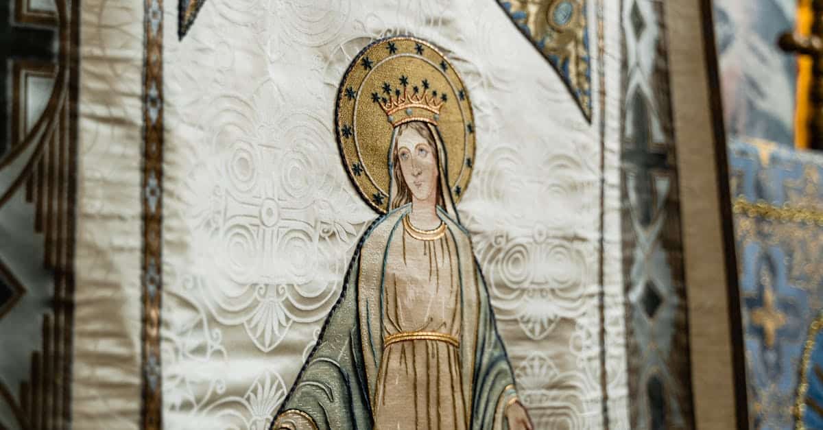 découvrez le gospel, un genre musical empreint de spiritualité et d'émotion. plongez dans son histoire, ses influences et ses artistes emblématiques qui transmettent des messages d'espoir et de foi à travers des mélodies puissantes et des harmonies envoûtantes.