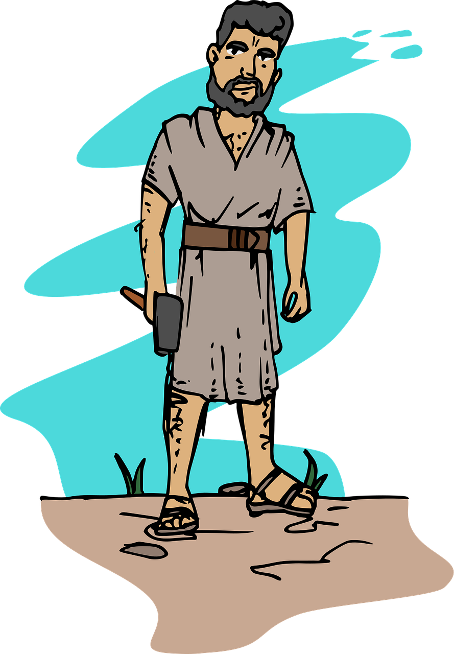 découvrez l'univers vibrant du gospel : histoire, artistes emblématiques et musiques inspirantes. plongez dans la richesse de ce genre musical porteur de messages d'espoir et de spiritualité.