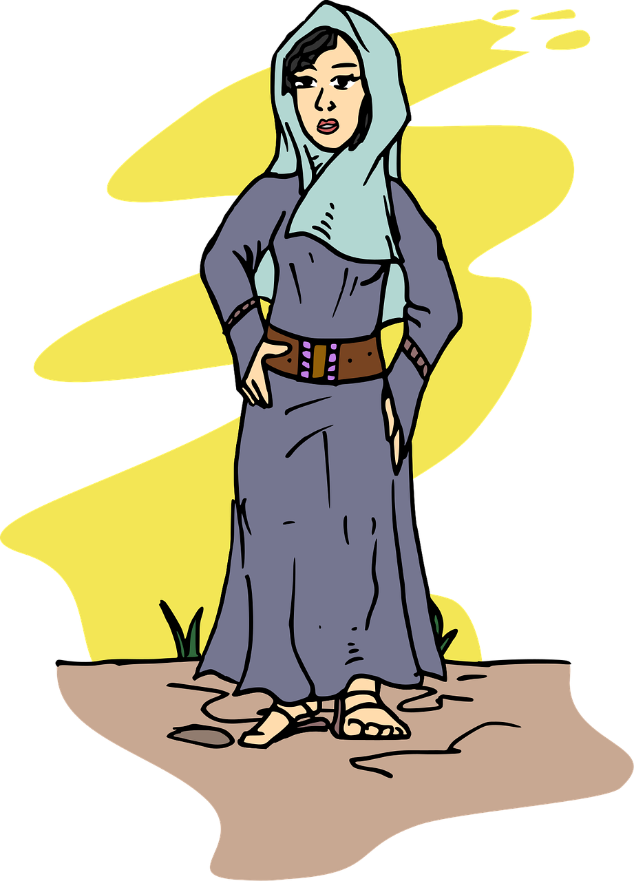 découvrez l'univers du gospel : son histoire, ses artistes emblématiques et ses chansons inspirantes. plongez dans la musique gospel, synonyme d’émotion, de partage et de spiritualité.